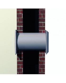 Ventilador 11135