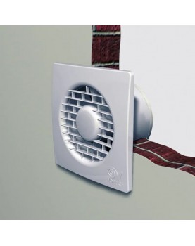 Ventilador para uso doméstico 11139