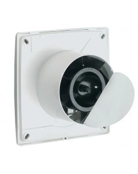 Ventilador para uso doméstico Vortice Filo MF T-HCS LL 11139 2