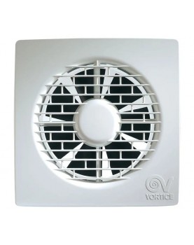 Filo MF T-HCS LL 11139