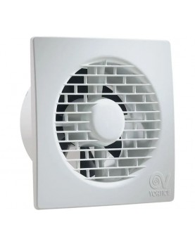 Ventilador para uso doméstico Vortice Filo 11136