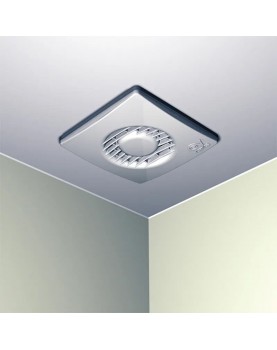Vortice 11136