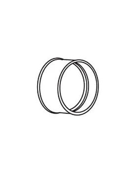 Collarín de acoplamiento...