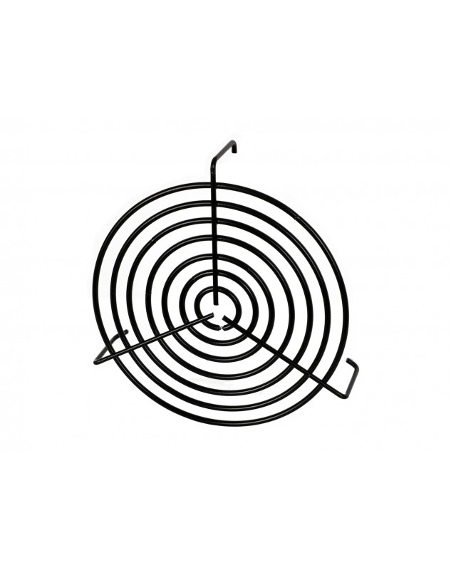 Rejilla protectora Vortice Lineo-G 125