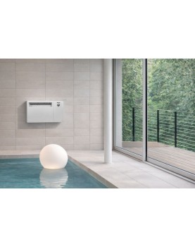 DEH-1200wp con inversor completo DEH-1200wp