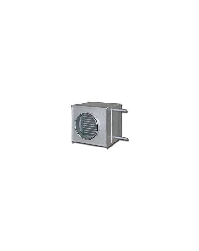 Calentador de aire Vortice RWHR 200