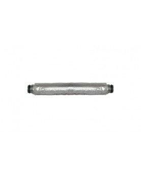 Atenuador acústico flexible...