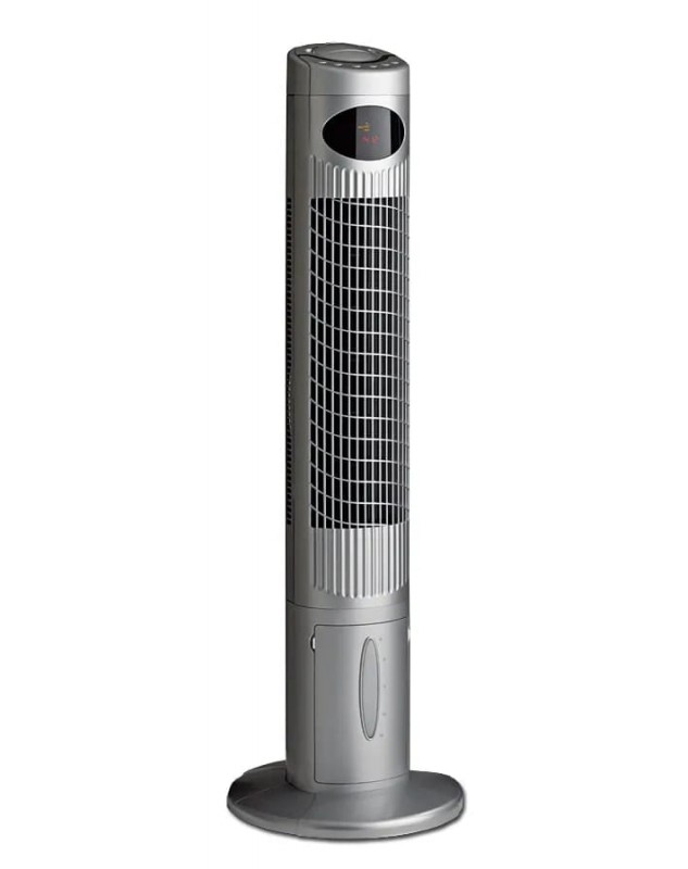 Ventilador de torre Airos Cool