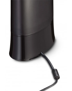 Humidificador de aire con aromaterapia Clean Air Optima CA-603 esencias aromaticas