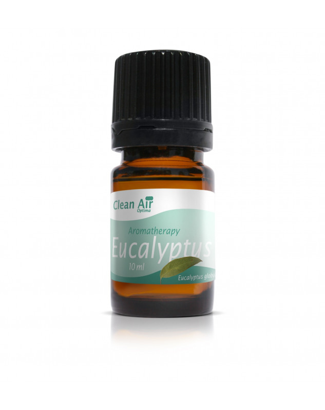 Aceite para humidificador con función aromaterapia Clean Air Optima  Eucalipto