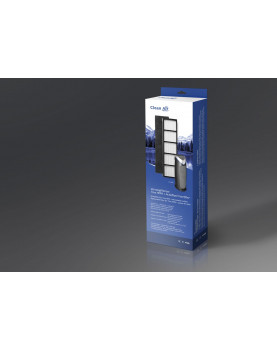 filtros de respuesto para el purificador de aire con ionizador