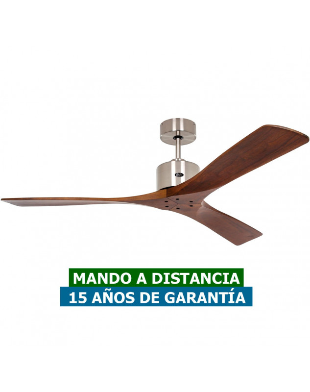 Ventilador de techo CasaFan sin luz 9313238 313266 Macau Ventilador de techo CasaFan sin luz 9313238 313266 Macau