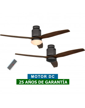 abanico de techo 93132341 AERODYNAMIX ECO