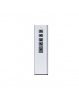 controlador del ventilador de techo ECO IMPERIAL 132 AW