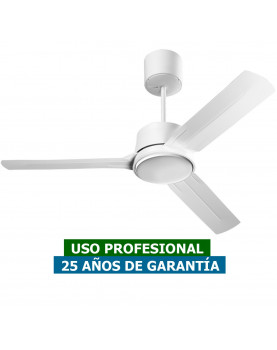 Ventilador de techo Vortice...