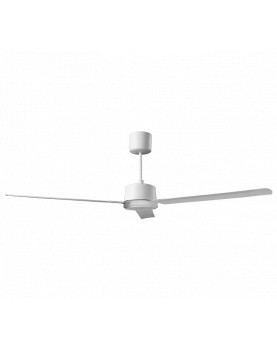 ceiling fan 61064 NORDIK ECO for comercial use only