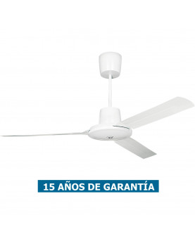 Ventilador para techos Vortice NORDIK EVOLUTION