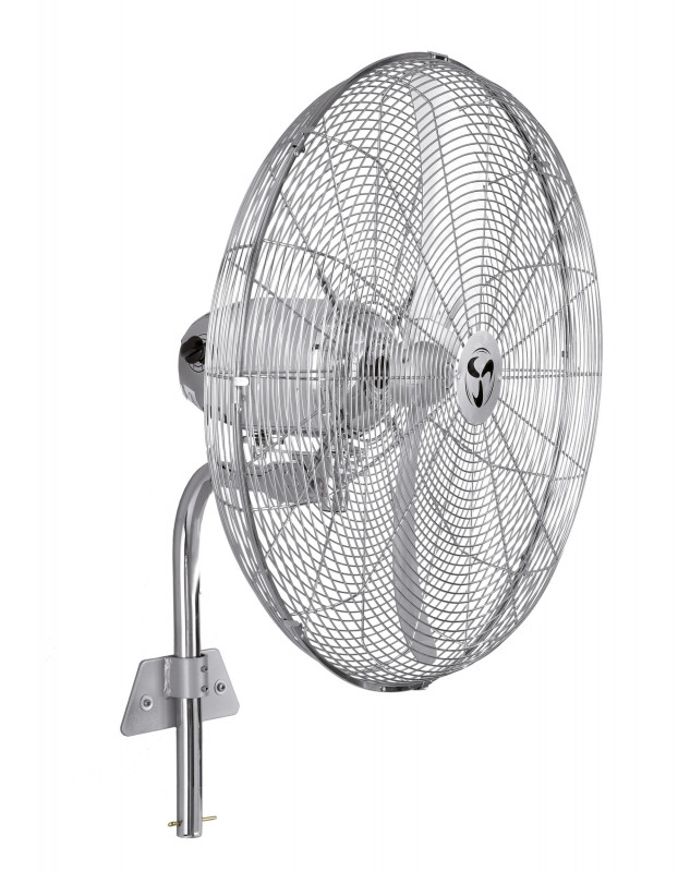 ventilador para la pared 207512 WALL ECO