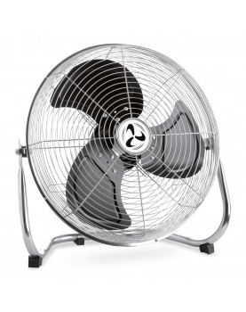 Ventilador de pie para locales CasaFan Speed 50-G CH