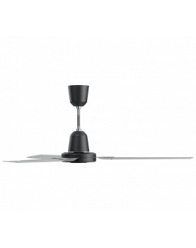 NORDIK HEAVY DUTY BASE 120 ventilación para naves industriales