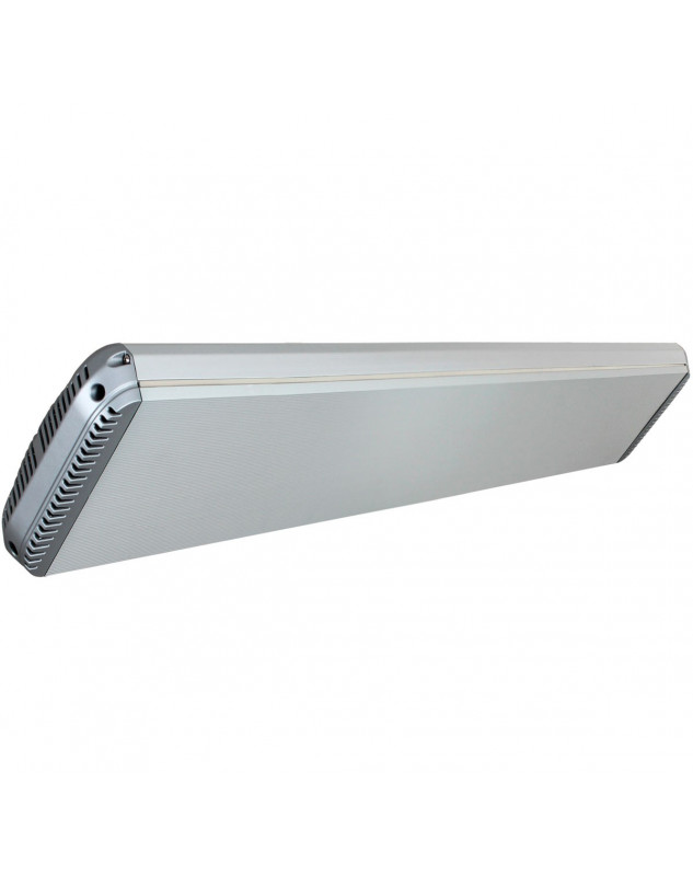 Calentador panel calentador 981819 HOTTOP 1800 W Calentador panel calentador 981819 HOTTOP 1800 W