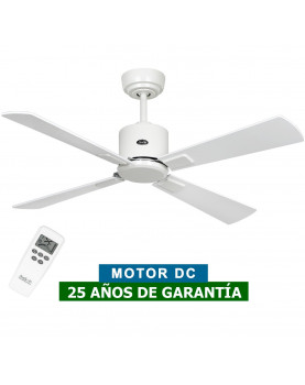 ventilador techo CasaFan Eco Neo 103cm de diámetro