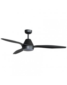 Ventilador de techo Martec...
