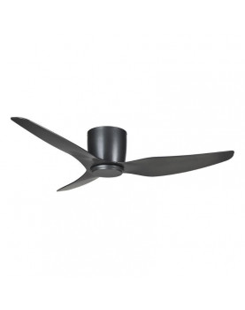 Ventilador de techo Martec...