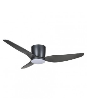 Ventilador de techo Martec...