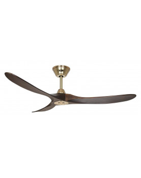 Deckenventilator Eco Genuino 152 MG-NB