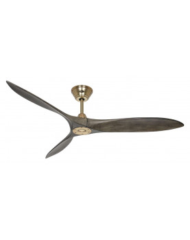 Ventilador de techo CasaFan...