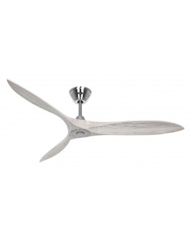 Ventilador de techo CasaFan...