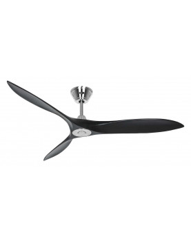 Ventilador de techo CasaFan...