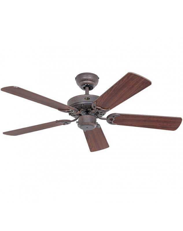 Comprar Ventiladores de Techo Sin Luz | Gavri.es