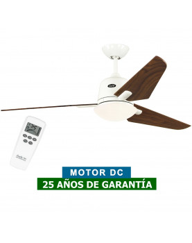 Ventilador de techo CasaFan...