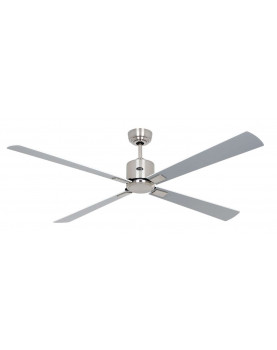 Deckenventilator eco neo III 152 BN-WE/LG