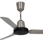 Ventiladores Industriales