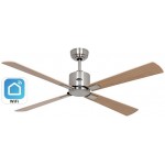 ECO NEO III 132 WIFI