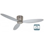 ECO PLANO II 112 0-10 V