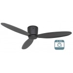 ECO PLANO II 132 0-10 V