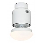 MOTOR AERODYNAMIX ECO