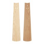 SET DE ASPAS ECO NEO III WiFi