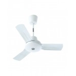 Ventiladores Vortice