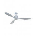 Ventiladores de techo de bajo consumo