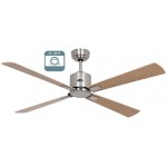 ECO NEO III 132 0-10 V