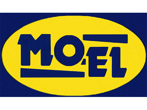 moel-logo_1_.jpg